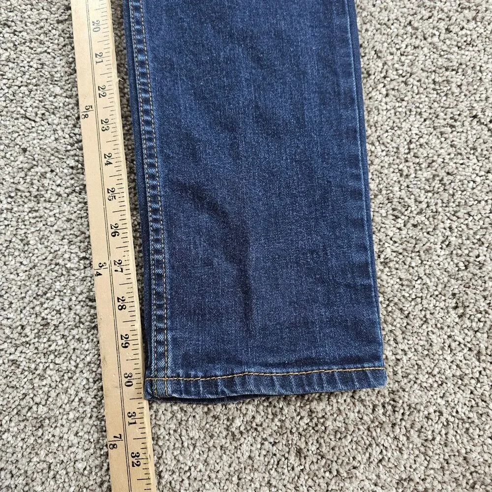 Levis ** this